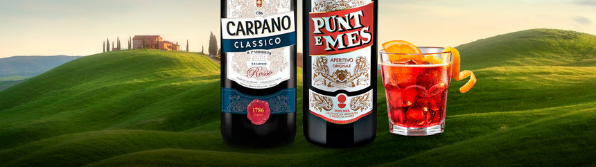 Aperitivo