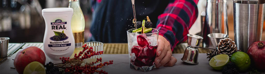 Otras Bebidas