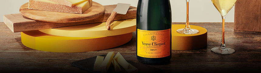 Champagne