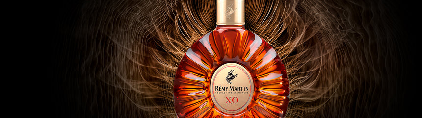 Cognac