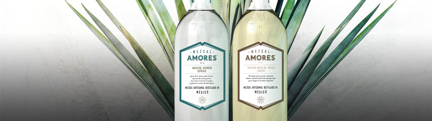 Mezcal