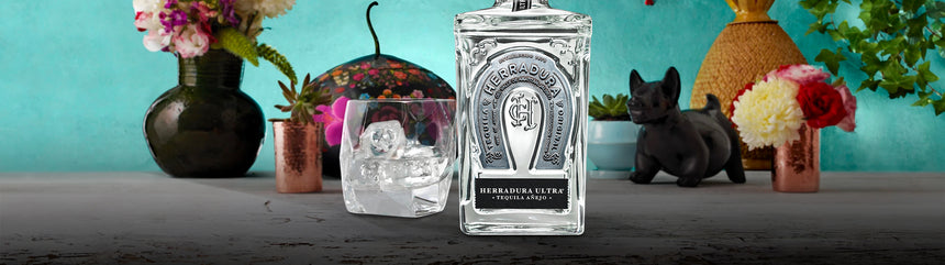Tequila