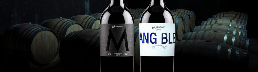Vinos