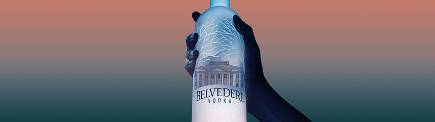 Vodka