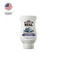 REAL BLUEBERRY PUREE 500 ML