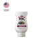 REAL BLACK CHERRY PUREE 500 ML