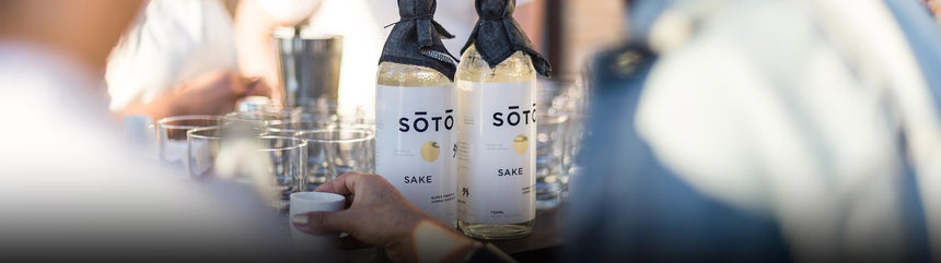 Soto