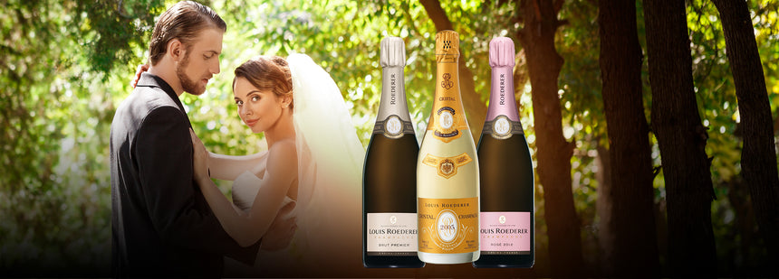 Bodas y Eventos