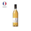 LICOR GIFFARD PREMIUM PIMENT D`ESPELETTE 700 ML