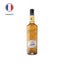 LICOR GIFFARD CLASSIC MANGO 700 ML