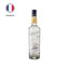 LICOR GIFFARD CLASSIC WILLIAM PEAR 700 ML