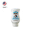 REAL CREAM COCONUT 623 GR