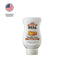 REAL PUMPKIN PUREE 500 ML