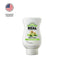REAL KIWI PUREE 500 ML