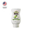 REAL APPLE PUREE 500 ML