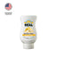 REAL BANANA PUREE 500 ML