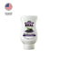 REAL BLACKBERRY PUREE 500 ML