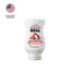 REAL LYCHE PUREE 500 ML