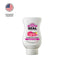 REAL PRICKLY PEAR PUREE 500 ML
