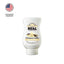 REAL VANILLA PUREE 500 ML