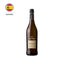 JEREZ LUSTAU PALO CORTADO PENÍNSULA 750 ML
