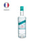 LICOR GIFFARD MENTHE PASTILLE 700 ML