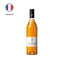 LICOR GIFFARD PREMIUM VANILLE DE MADAGASCAR 700 ML