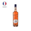 LICOR GIFFARD CLASSIC RHUBARBE 700 ML