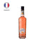 LICOR GIFFARD CREME DE PAMPLEMOUSSE ROSE 700 ML