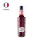 LICOR GIFFARD CLASSIC GRENADE 700 ML