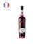 LICOR GIFFARD CREME DE VIOLETTE 700 ML