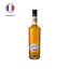 LICOR GIFFARD CREME DE FRUIT DE LA PASSION 700 ML