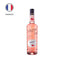 LICOR GIFFARD CLASSIC LICHI-LI 700 ML