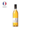 LICOR GIFFARD PREMIUM CARIBBEAN PINEAPPLE 700 ML