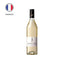 LICOR GIFFARD PREMIUM GINGER OF THE INDIES 700 ML