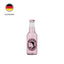 AGUA TONICA THOMAS HENRY CHERRY BLOSSOM 200 ML