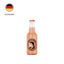 SODA THOMAS HENRY PINK GRAPEFRUIT200ML