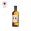 WHISKY NIKKA YOICHI SINGLE MALT 700 ML