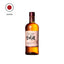 WHISKY NIKKA MIYAGIKYO SINGLE MALT 700 ML