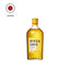 WHISKY NIKKA DAYS 700 ML