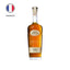 COGNAC PIERRE FERRAND 1840 750 ML
