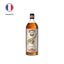 LICOR PIERRE FERRAND DRY CURACAO 750 ML