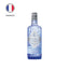 GINEBRA CITADELLE ORIGINAL 750 ML