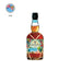 RON PLANTERAY ISLE OF FIJI 750 ML
