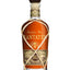 RON PLANTERAY 20TH ANNIVERSARY 750 ML