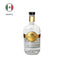 MEZCAL ZUNTE GOLD 750 ML