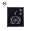 MEZCAL ZUNTE SWAROVSKI 750 ML