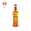VINO BARSOL PERFECTO AMOR 750 ML