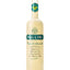 LIMONCELLO CREMA PALLINI 500 ML