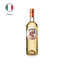 VINO AROMATIZADO COCCHI AMERICANO 750 ML